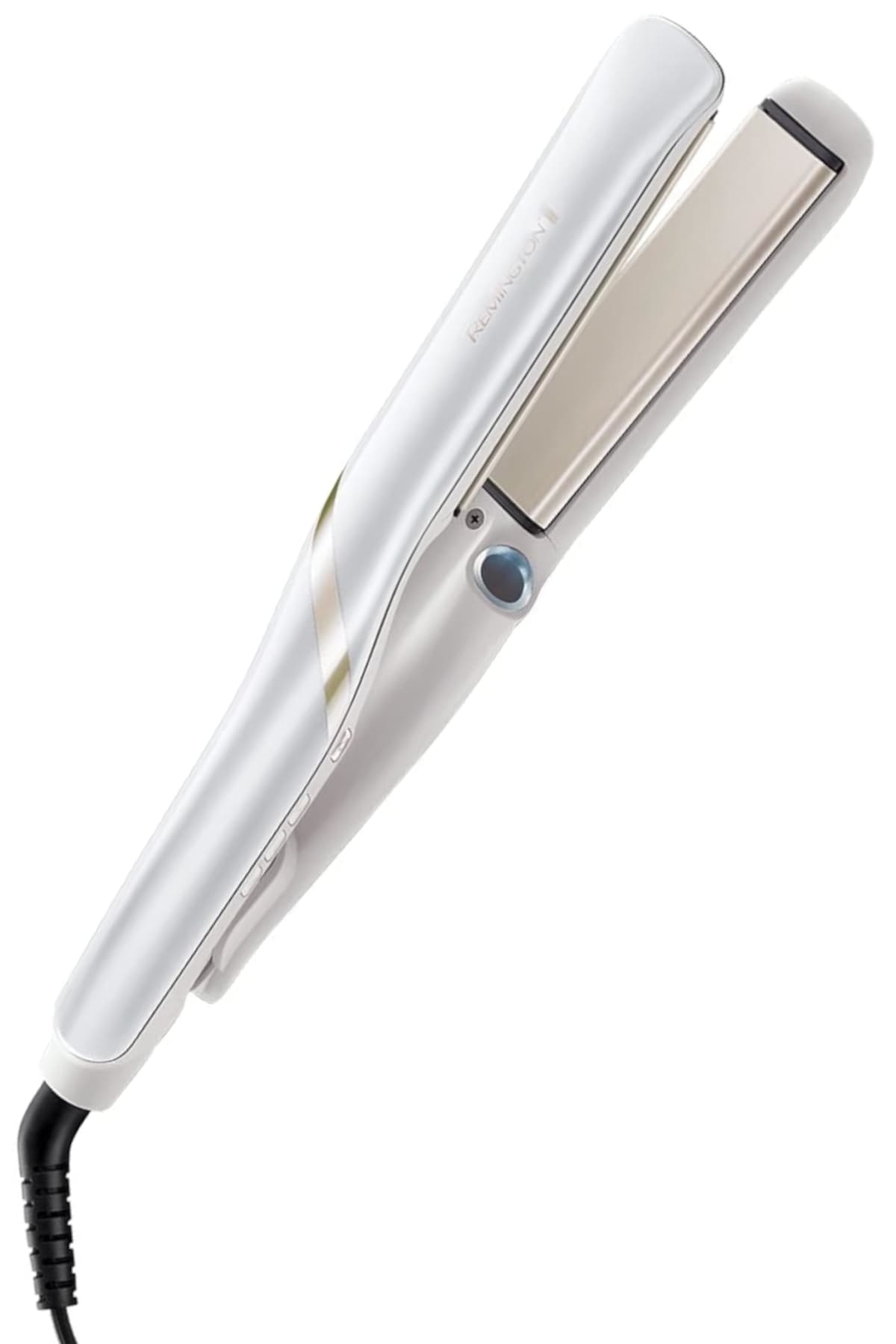اتو مو Remington Hydraluxe Pro مدل S9001 اتو مو Remington Hydraluxe Pro مدل S9001