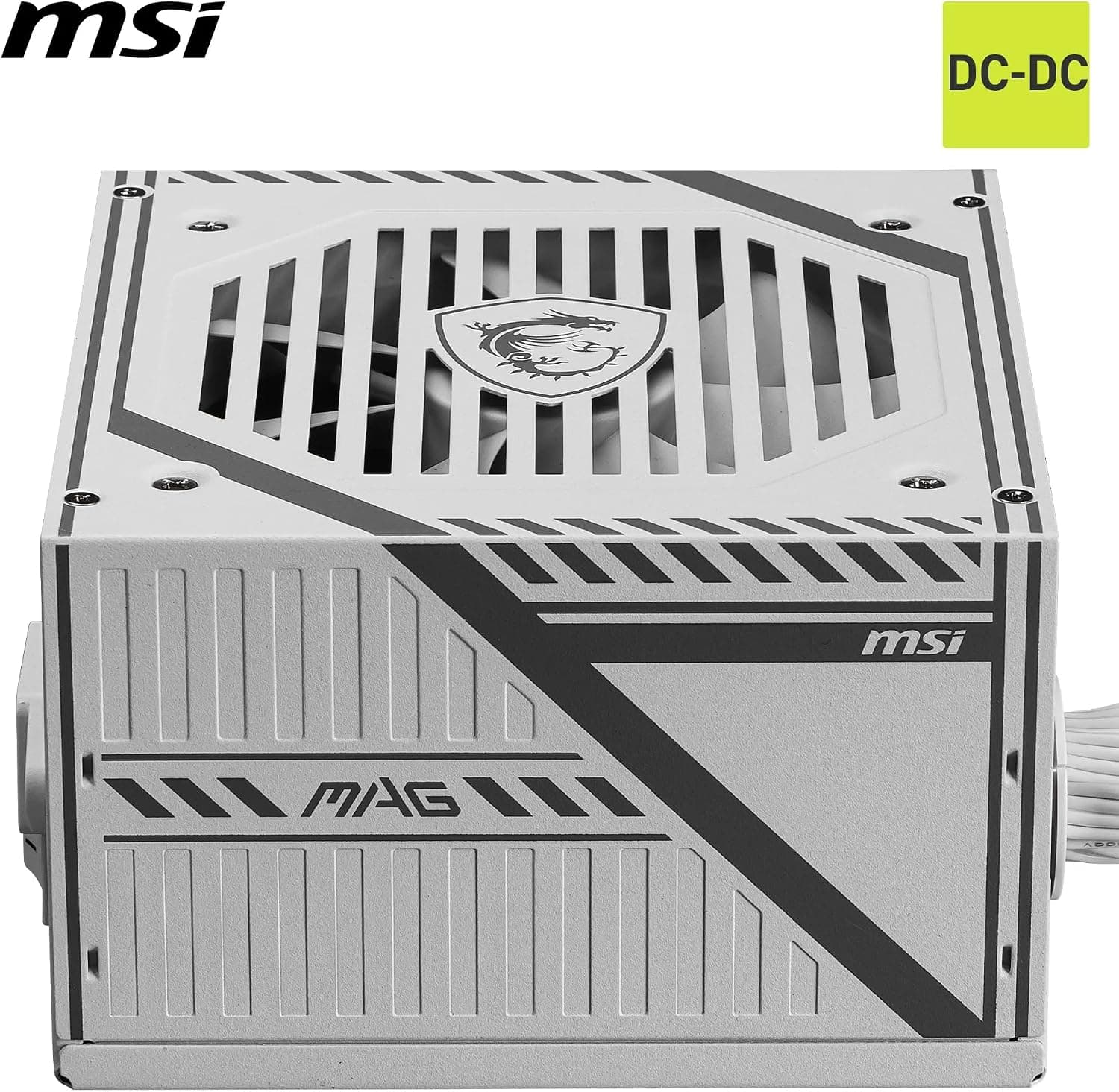 خطکش پلاستیکی شفاف MSI لبه صاف 40cm 16 inches خطکش پلاستیکی شفاف MSI لبه صاف 40cm 16 inches