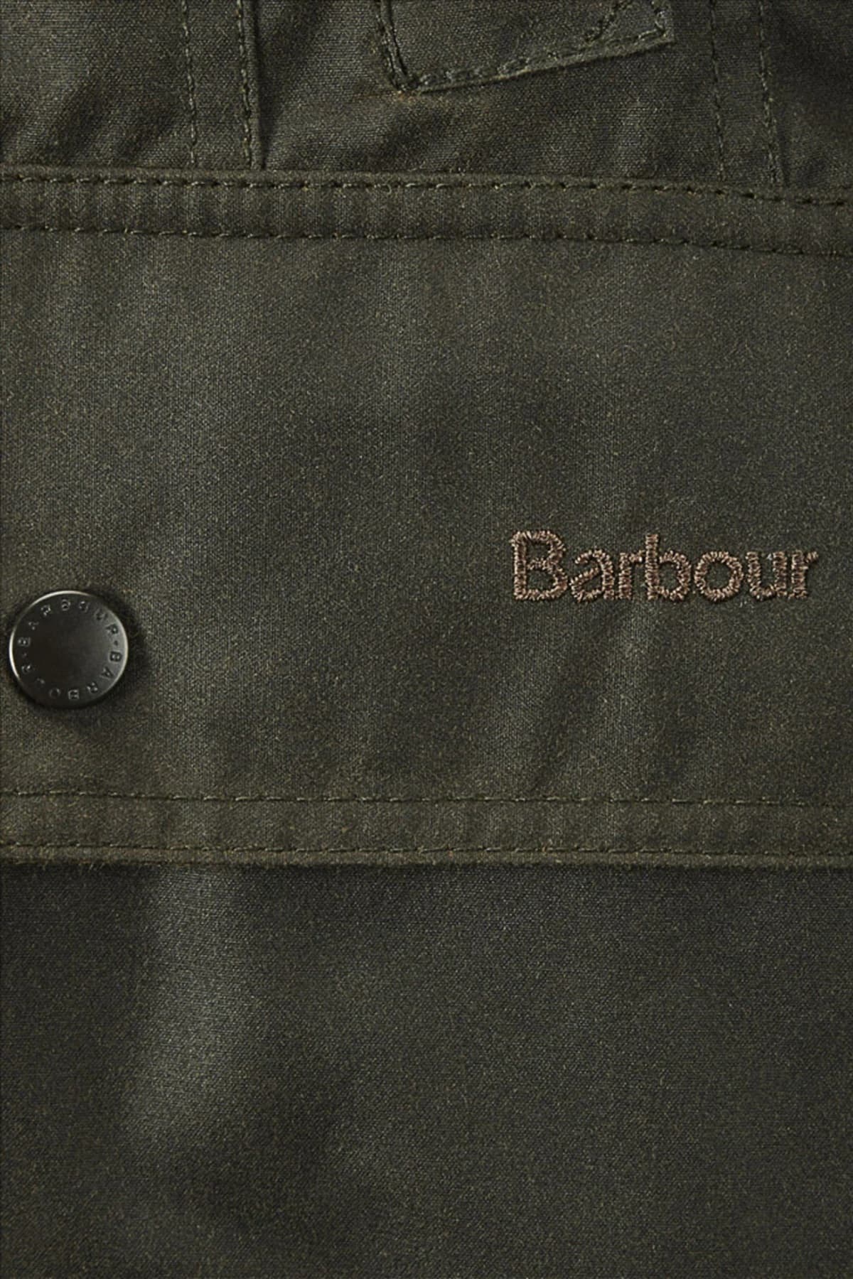 ژاکت زنانه Barbour مدل LWX0668OL71 ژاکت زنانه Barbour مدل LWX0668OL71
