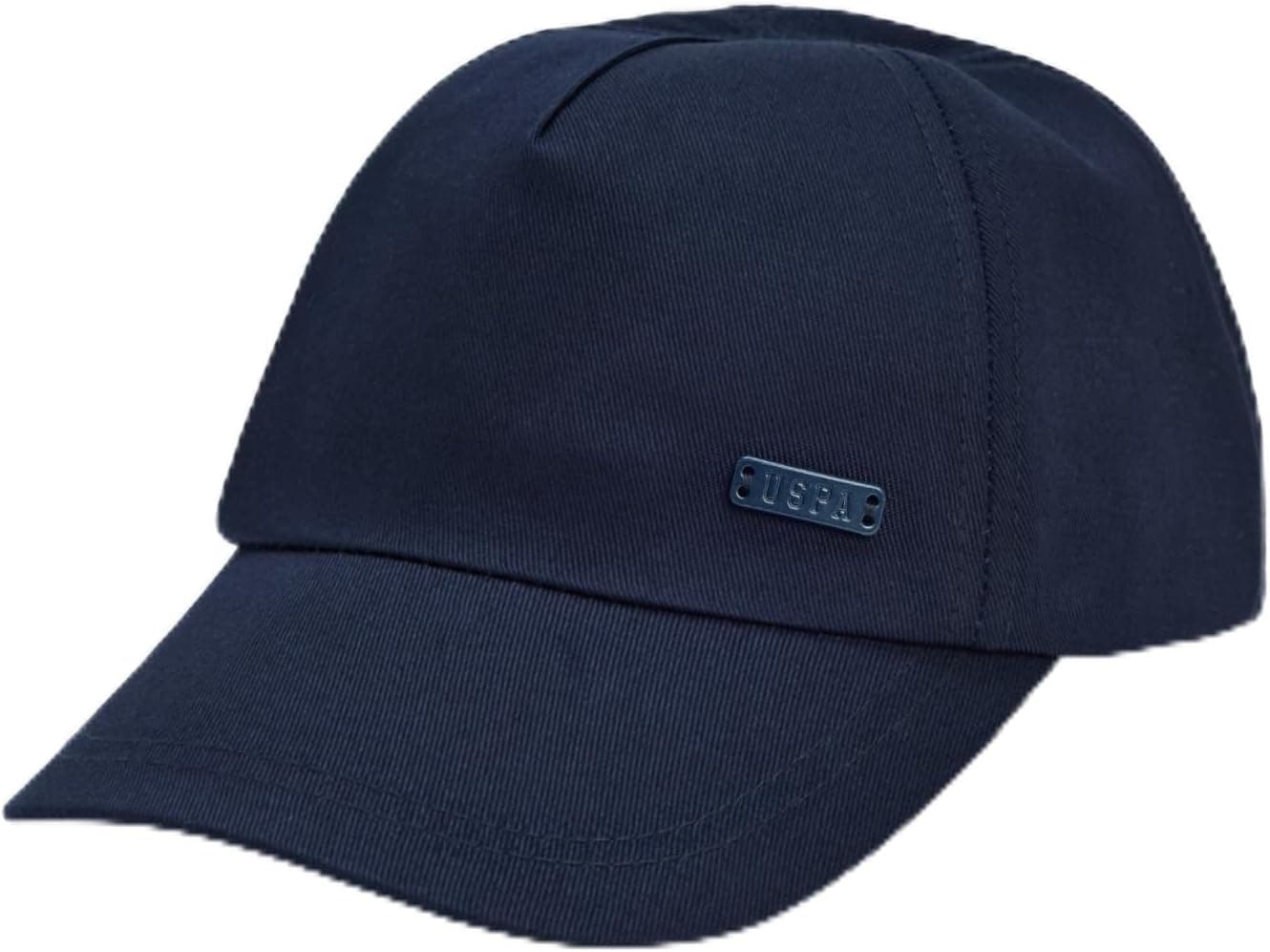 کلاه مردانه U.S. Polo Assn. سفید مدل 50327079-VR013 کلاه مردانه U.S. Polo Assn. سفید مدل 50327079-VR013