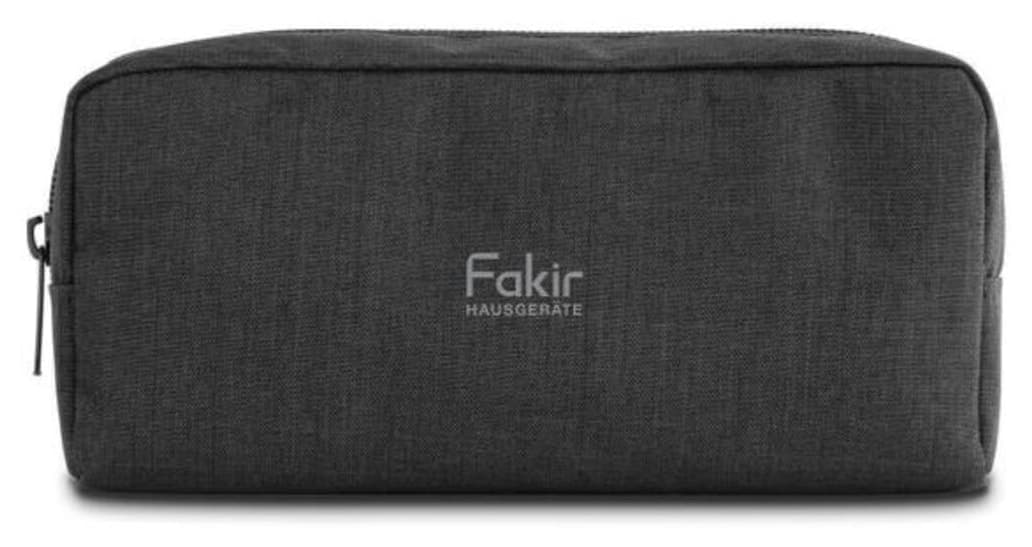 ماشین اصلاح Fakir مدل Execare ماشین اصلاح Fakir مدل Execare