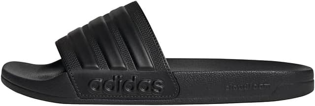 دمپایی مردانه adidas مدل Adilette دمپایی مردانه adidas مدل Adilette
