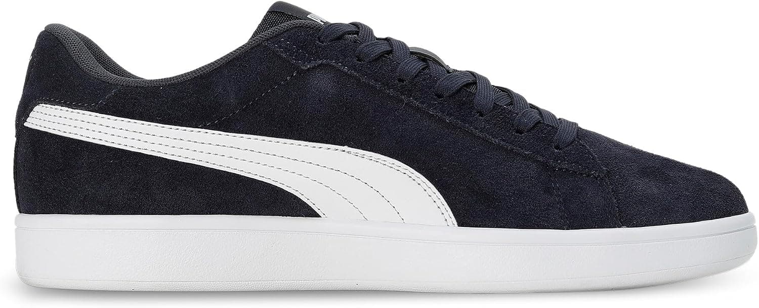 کفش اسنیکرز مردانه PUMA مدل Palermo کفش اسنیکرز مردانه PUMA مدل Palermo