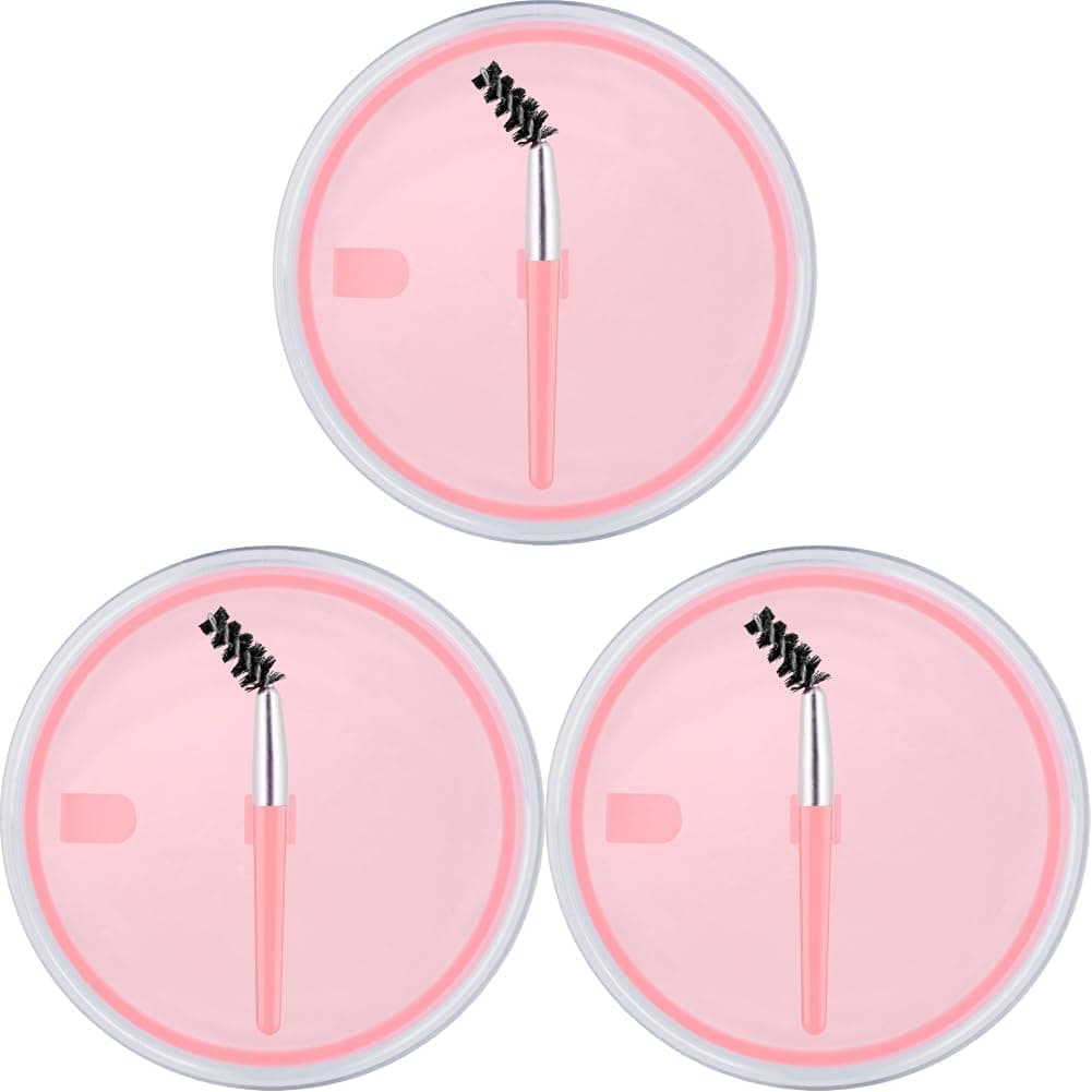 ست لیفت و تثبیت ابرو Essence Cosmetics Brow Lift ست لیفت و تثبیت ابرو Essence Cosmetics Brow Lift