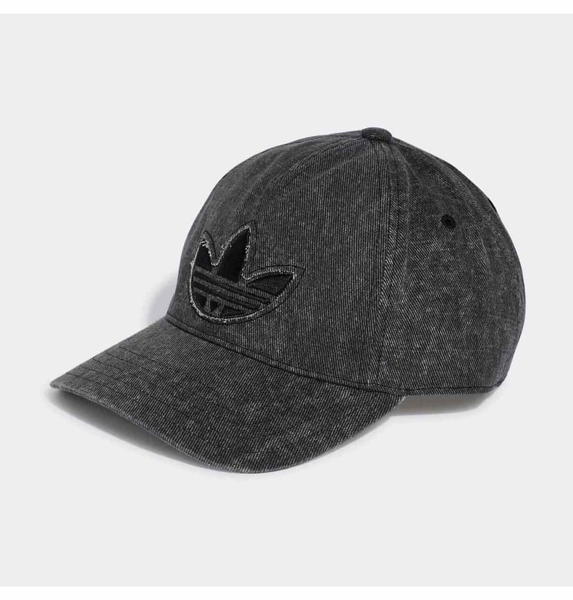 کلاه ورزشی یونیسکس بزرگسال adidas جین مدل KS9319 کلاه ورزشی یونیسکس بزرگسال adidas جین مدل KS9319