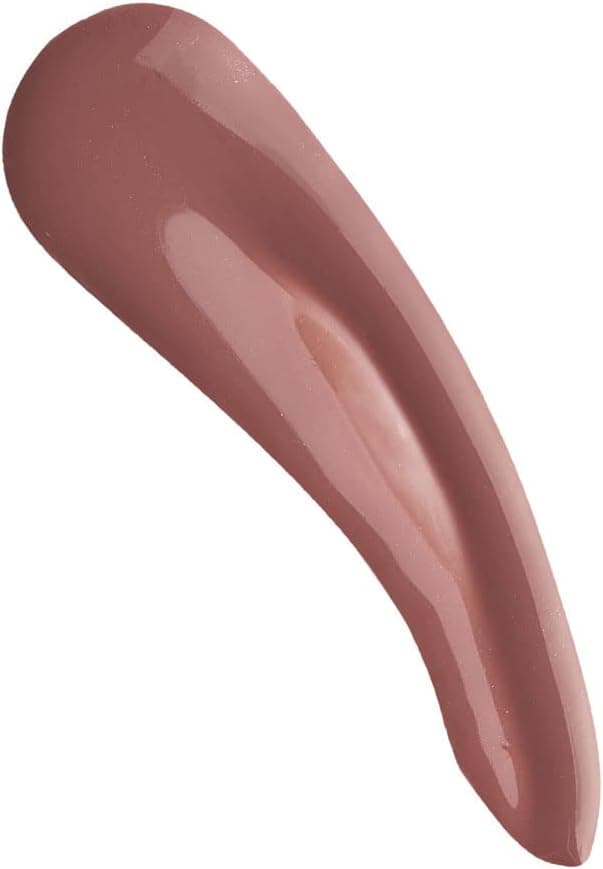 برق لب Golden Rose 3D Mega Shine شماره 104 برق لب Golden Rose 3D Mega Shine شماره 104