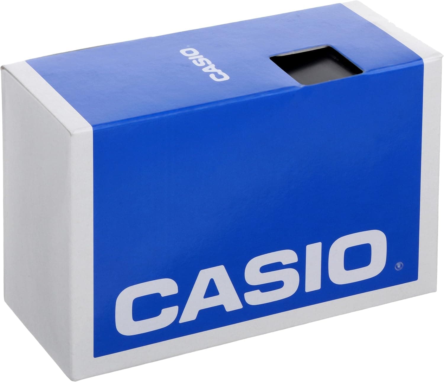 ساعت یونیسکس Casio با صفحه خاکستری و بند نقرهای مدل A700W-1ADF ساعت یونیسکس Casio با صفحه خاکستری و بند نقرهای مدل A700W-1ADF