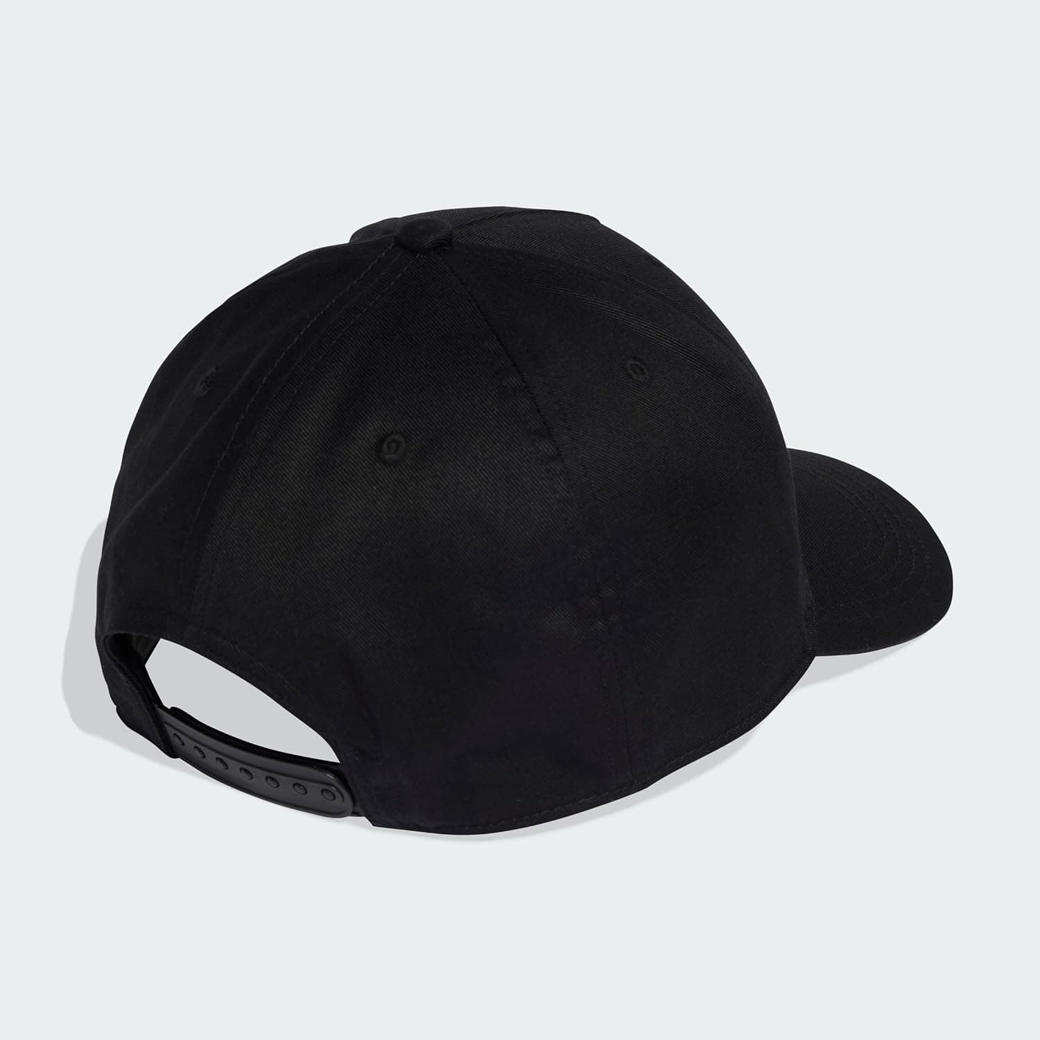 کلاه بیسبال یونیسکس adidas مدل LINEAR مشکی/سفید سایز M/L کلاه بیسبال یونیسکس adidas مدل LINEAR مشکی/سفید سایز M/L