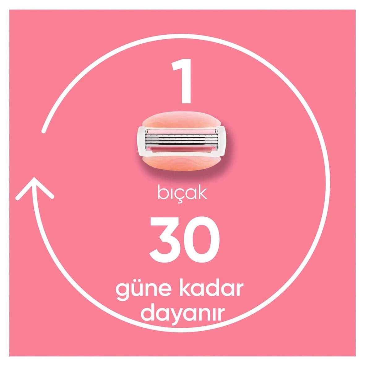 خودتراش زنانه Gillette Venus ComfortGlide Spa Breeze خودتراش زنانه Gillette Venus ComfortGlide Spa Breeze