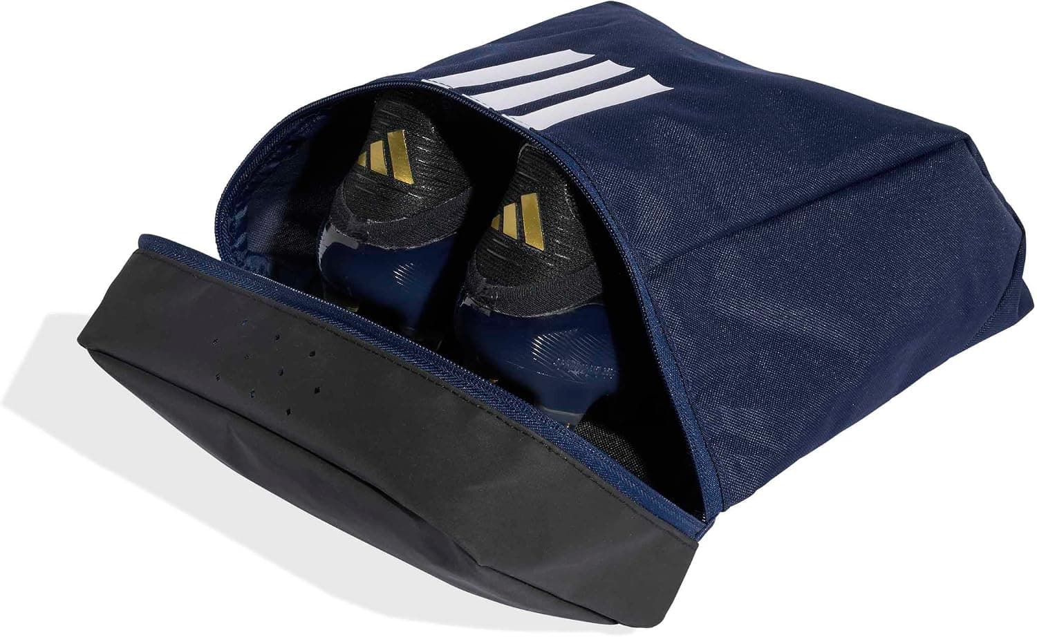 کیف کفش یونیسکس adidas Tiro کیف کفش یونیسکس adidas Tiro