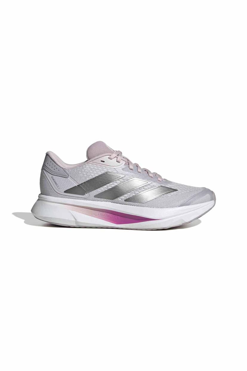 کفش دویدن زنانه adidas Duramo Sl2 W مدل JQ0604 کفش دویدن زنانه adidas Duramo Sl2 W مدل JQ0604