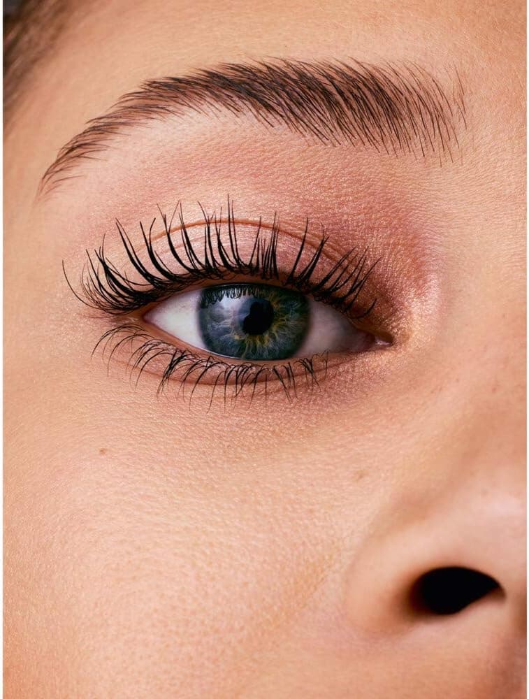 ریمل مژه Max Factor رنگ مشکی 001 ریمل مژه Max Factor رنگ مشکی 001