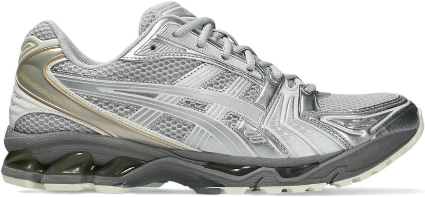 کفش دویدن مردانه ASICS GEL-CONTEND 10 خاکستری گلی/سبز یشمی مدل 1203A537-025 کفش دویدن مردانه ASICS GEL-CONTEND 10 خاکستری گلی/سبز یشمی مدل 1203A537-025