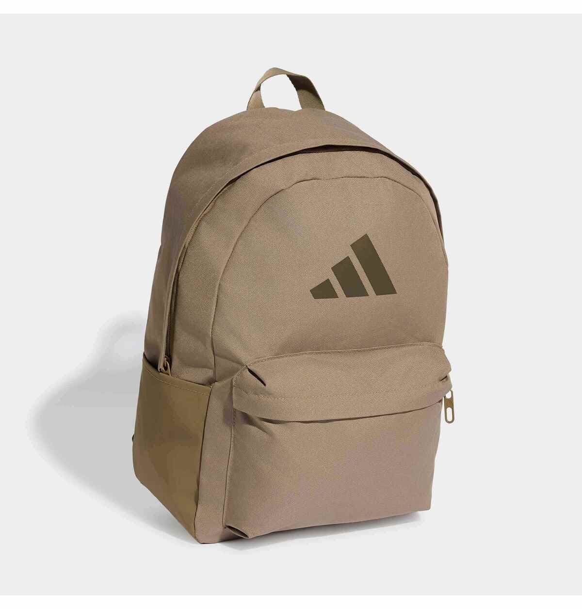 کولهپشتی زنانه adidas CLSC BARS مدل KQ6742 کولهپشتی زنانه adidas CLSC BARS مدل KQ6742