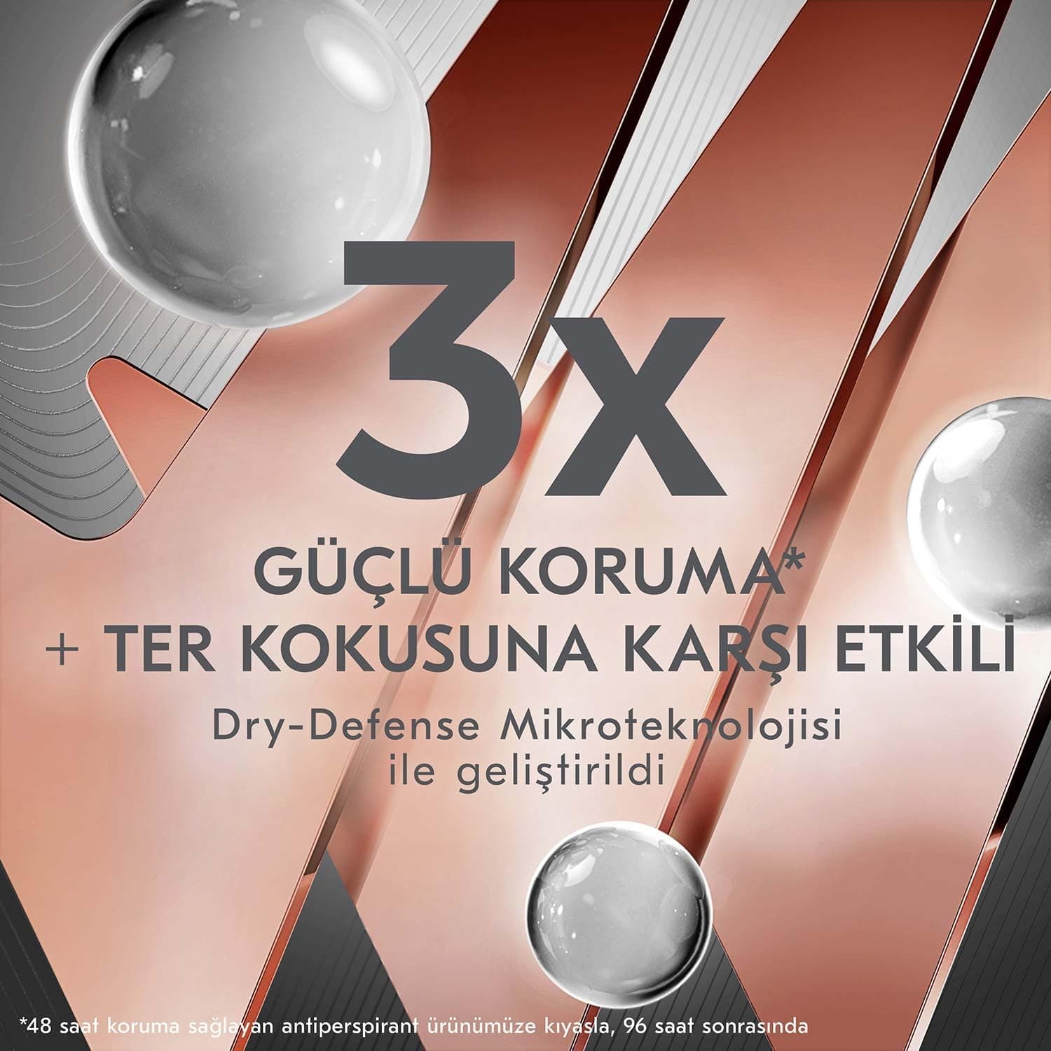 اسپری دئودورانت مردانه Rexona با محافظت بالینی نامرئی 150 Ml اسپری دئودورانت مردانه Rexona با محافظت بالینی نامرئی 150 Ml