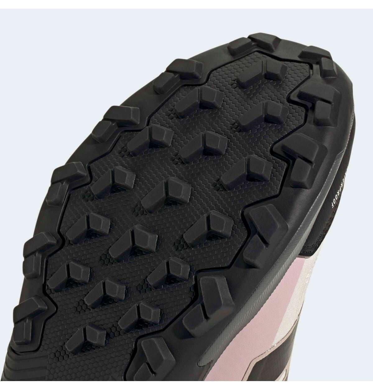 کفش اوتدور زنانه adidas Terrex Eastrail 3 CP W مدل KJ8960 کفش اوتدور زنانه adidas Terrex Eastrail 3 CP W مدل KJ8960