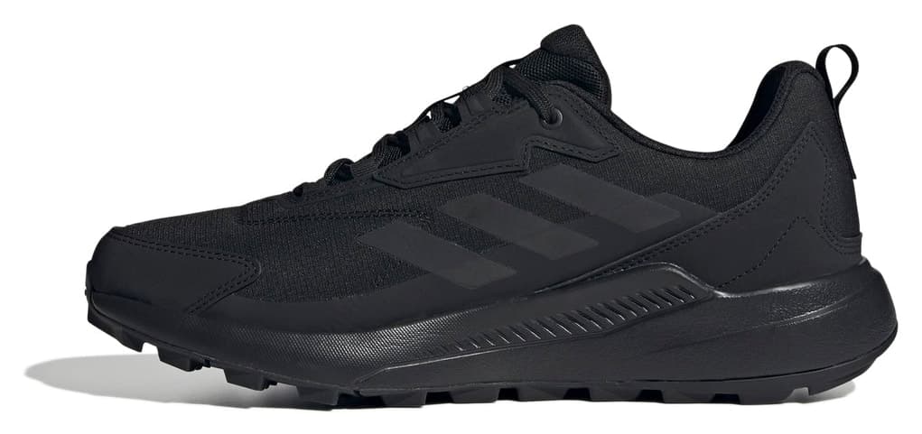 کفش مردانه فضای باز adidas Terrex Anylander R.Rdy مدل ID0901 کفش مردانه فضای باز adidas Terrex Anylander R.Rdy مدل ID0901
