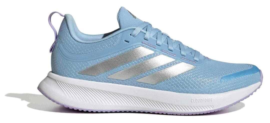 کفش دویدن زنانه adidas Runblaze W مدل KI6138 کفش دویدن زنانه adidas Runblaze W مدل KI6138