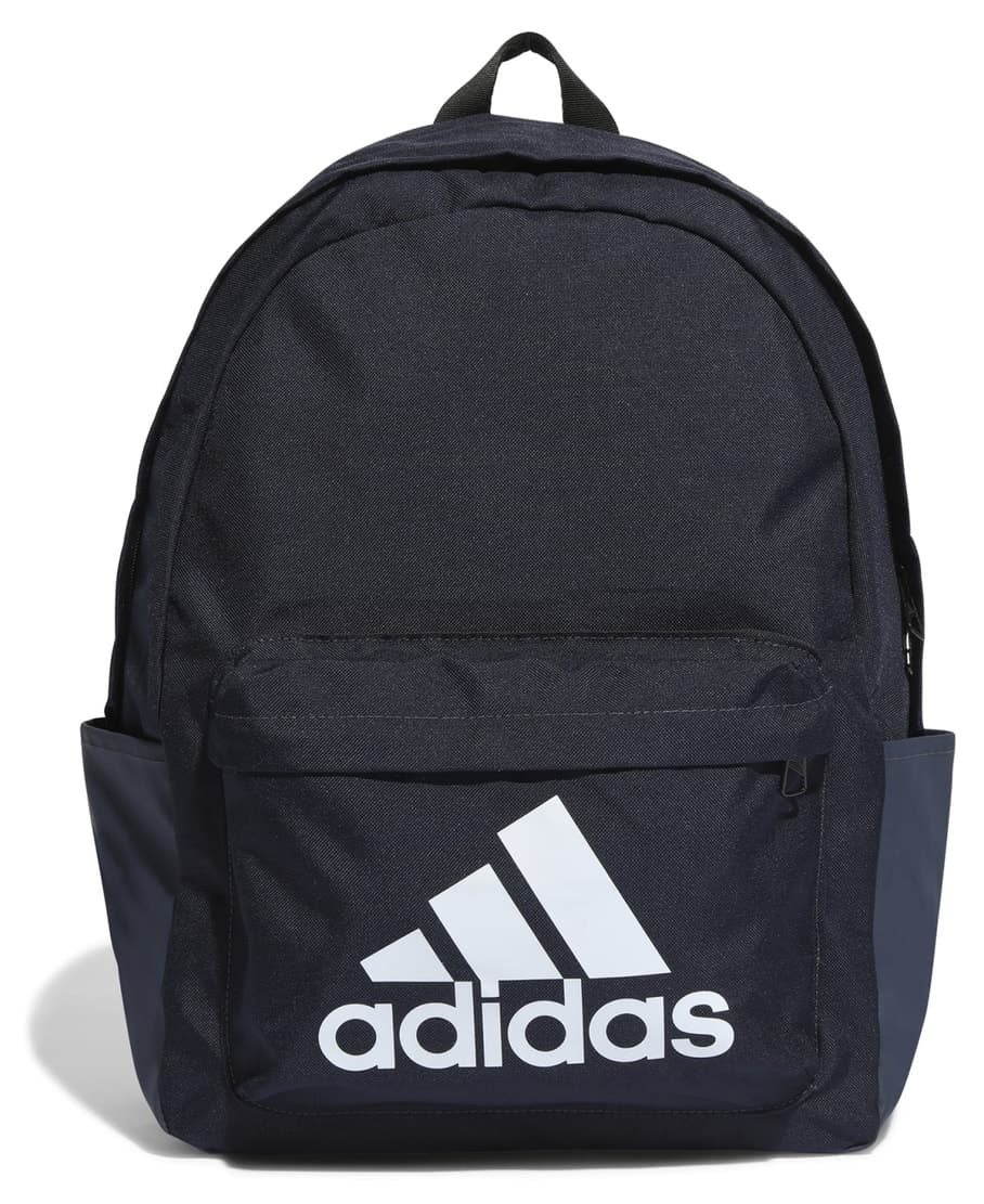 کولهپشتی زنانه adidas Classic Badge of Sport کولهپشتی زنانه adidas Classic Badge of Sport