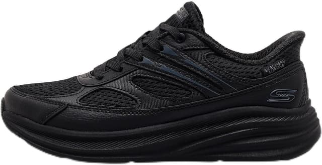 کفش زنانه Bobs Skillz از Skechers کفش زنانه Bobs Skillz از Skechers