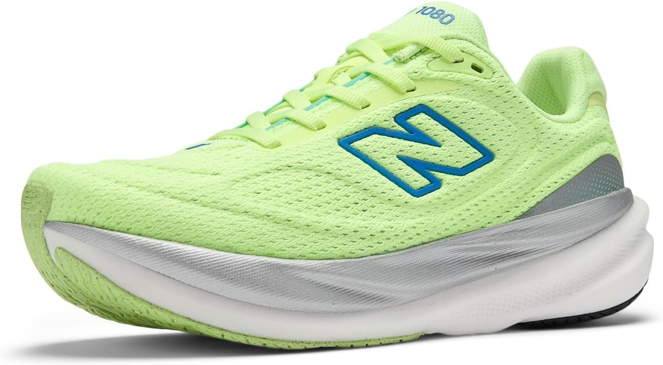 کفش زنانه New Balance مدل 327 کفش زنانه New Balance مدل 327