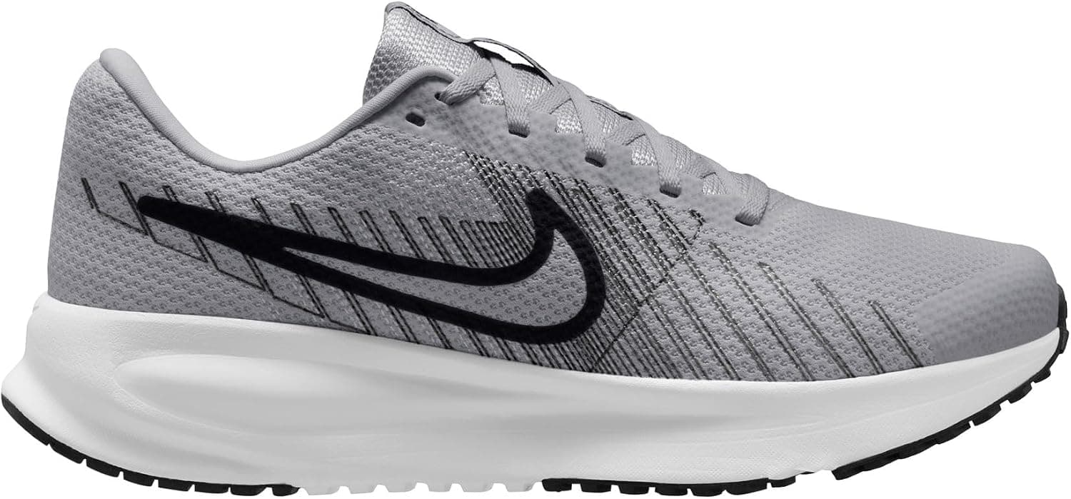 کفش دویدن مردانه Nike مدل Defy کفش دویدن مردانه Nike مدل Defy