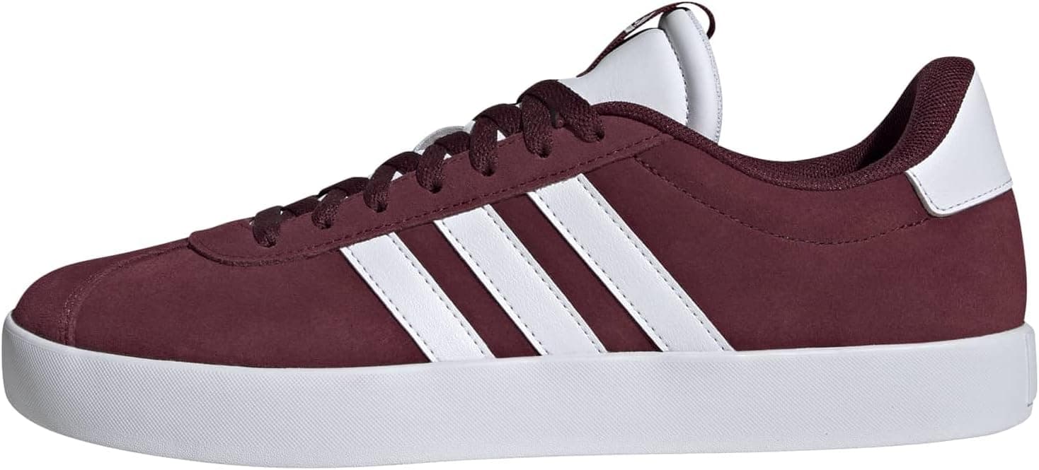 کفش ورزشی مردانه adidas مدل VL COURT 3.0 کفش ورزشی مردانه adidas مدل VL COURT 3.0