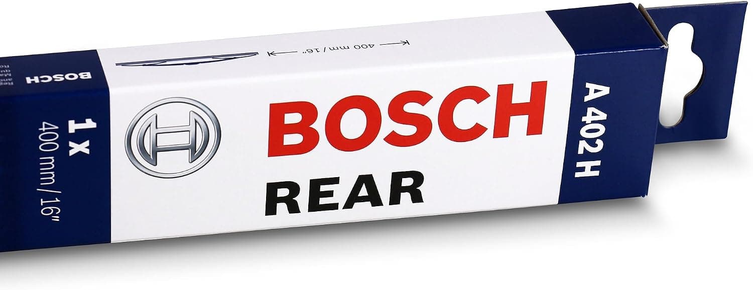 ست تیغه برفپاک BOSCH Aerotwin مدل A297S طول 600/500 ست تیغه برفپاک BOSCH Aerotwin مدل A297S طول 600/500
