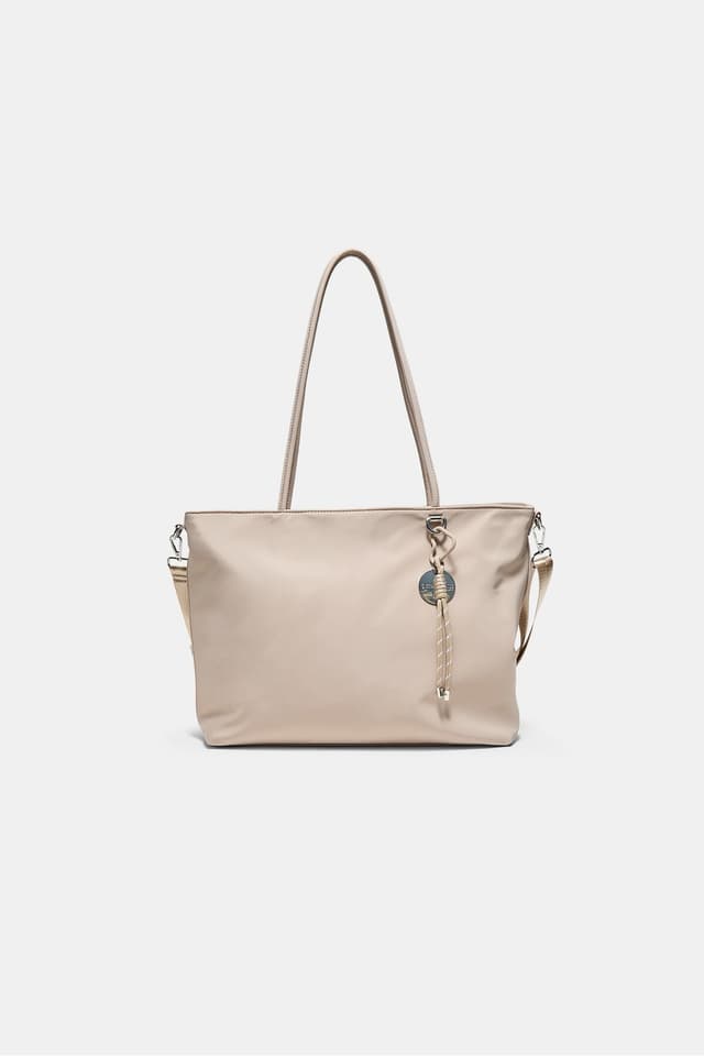 کیف دستی Stradivarius مدل BASIC کیف دستی Stradivarius مدل BASIC