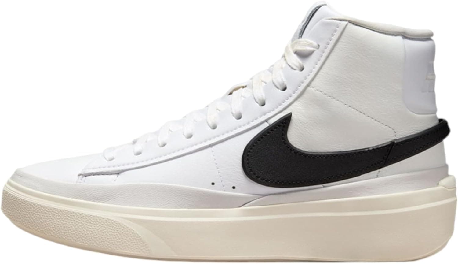 کفش ورزشی مردانه Nike Blazer Phantom Mid کفش ورزشی مردانه Nike Blazer Phantom Mid