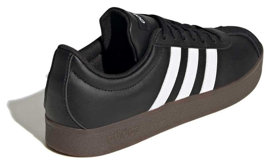 کفش اسنیکر زنانه adidas مدل VL Court Base ID3715 کفش اسنیکر زنانه adidas مدل VL Court Base ID3715