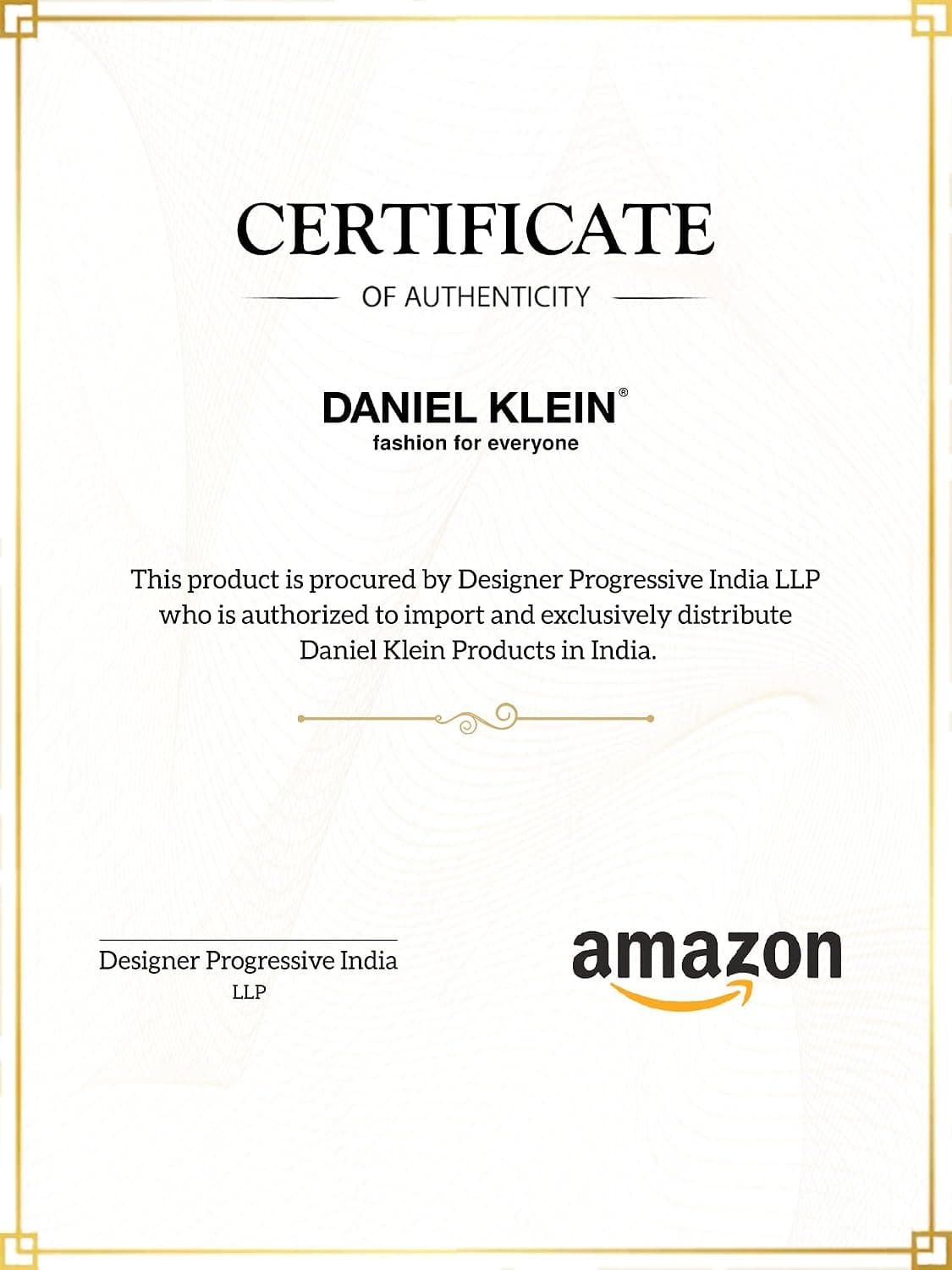 ساعت مچی مردانه Daniel Klein صفحه سبز بند چرمی مشکی مدل DK.1.14291-4 ساعت مچی مردانه Daniel Klein صفحه سبز بند چرمی مشکی مدل DK.1.14291-4