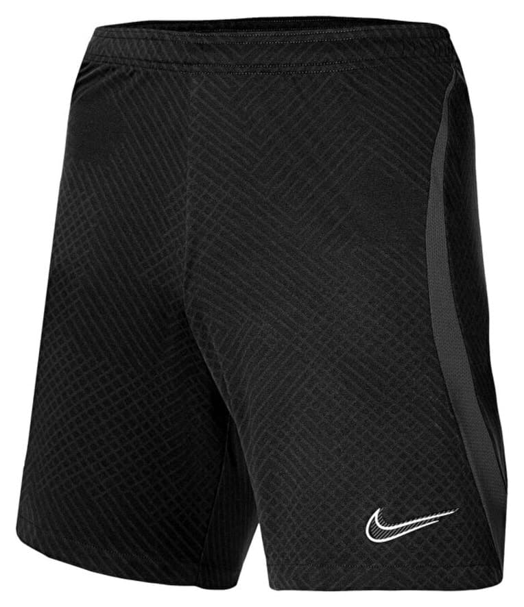 شورت مردانه Nike تمرین فوتبال Strike 22 مدل DH8776-014 مشکی شورت مردانه Nike تمرین فوتبال Strike 22 مدل DH8776-014 مشکی