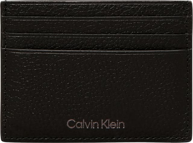 جاکارتی Calvin Klein Warmth مدل 6C جاکارتی Calvin Klein Warmth مدل 6C