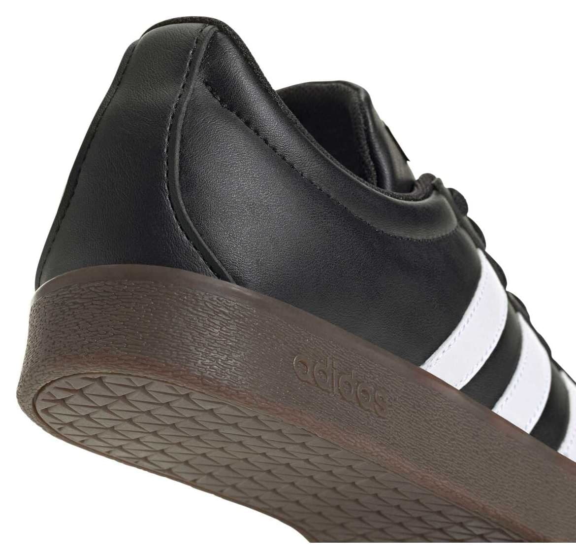 کفش اسنیکر زنانه adidas مدل VL Court Base ID3715 کفش اسنیکر زنانه adidas مدل VL Court Base ID3715