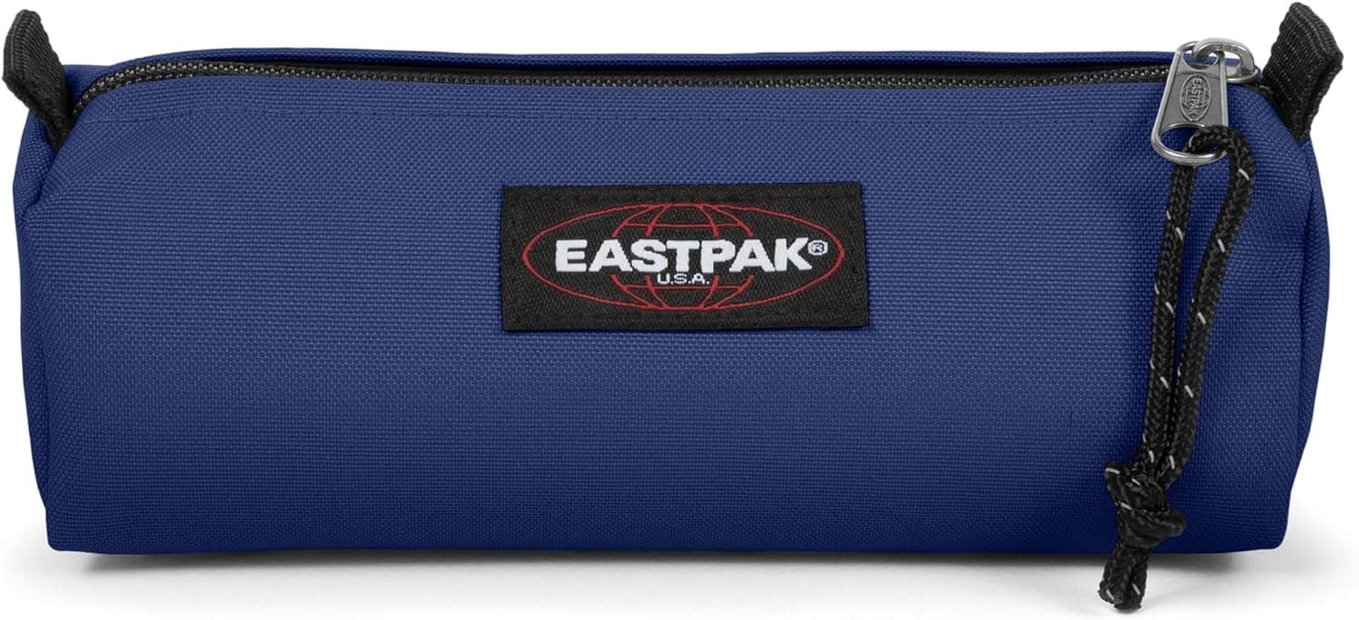 جامدادی بزرگسال یونیسکس EASTPAK Benchmark Single جامدادی بزرگسال یونیسکس EASTPAK Benchmark Single