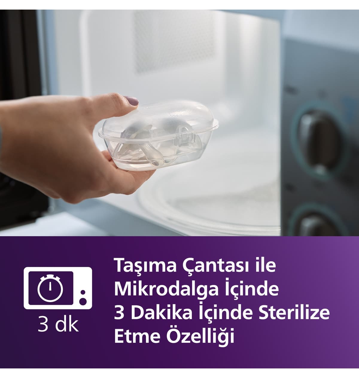 پستانک شب ارتودنسی مردانه Philips Avent Ultra Air درخشان در تاریکی 0-6 ماه مدل SCF376/24 پستانک شب ارتودنسی مردانه Philips Avent Ultra Air درخشان در تاریکی 0-6 ماه مدل SCF376/24