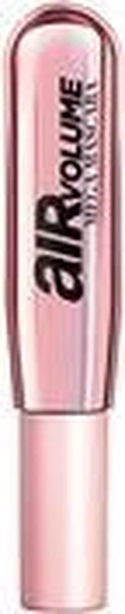 ریمل L'Oreal Paris Air Volume حجمدهنده مشکی ریمل L'Oreal Paris Air Volume حجمدهنده مشکی