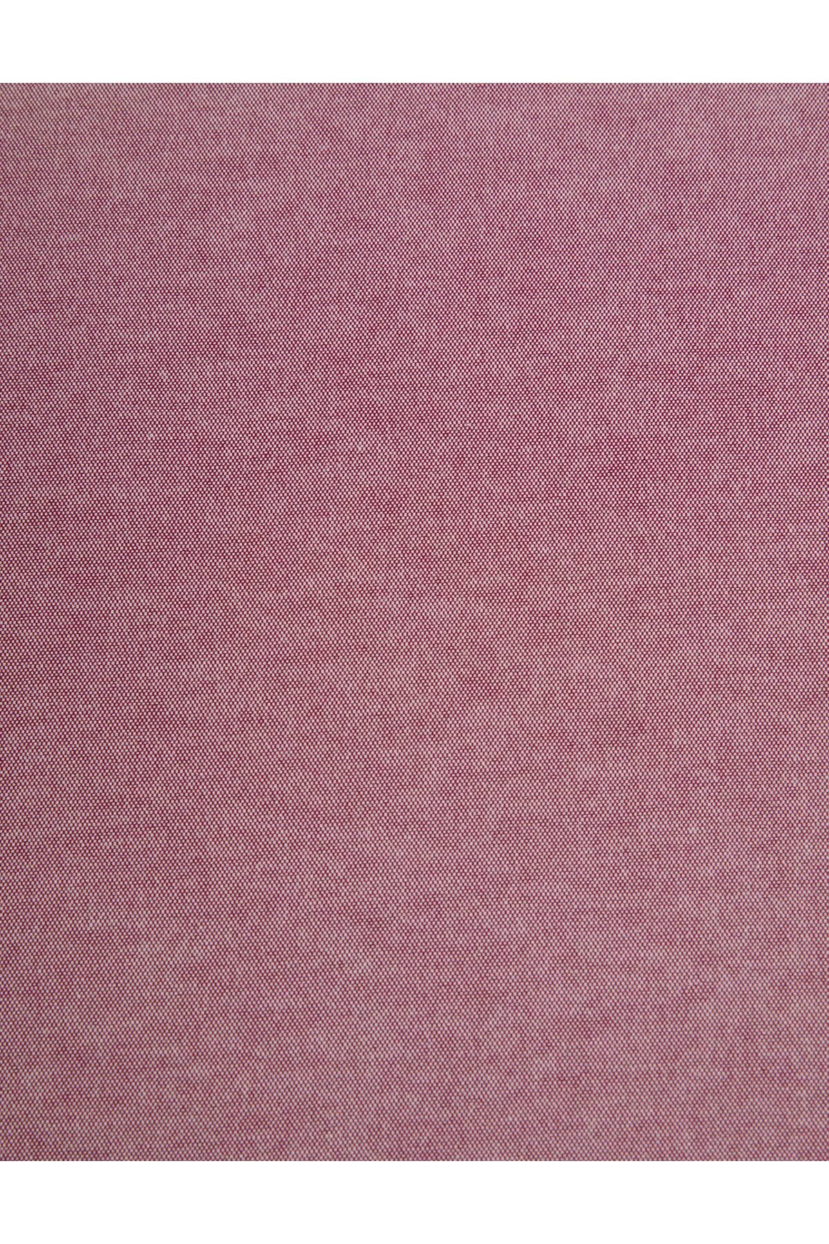 پیراهن مردانه Pierre Cardin اکسفورد اسلیم فیت زرشکی اتوکشی آسان مدل 50325365-VR014 پیراهن مردانه Pierre Cardin اکسفورد اسلیم فیت زرشکی اتوکشی آسان مدل 50325365-VR014