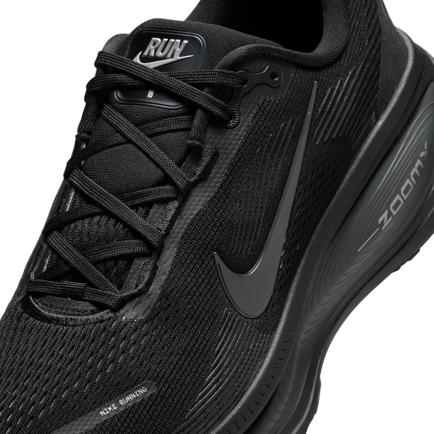 کفش مردانه Nike مدل Vomero 18 کفش مردانه Nike مدل Vomero 18