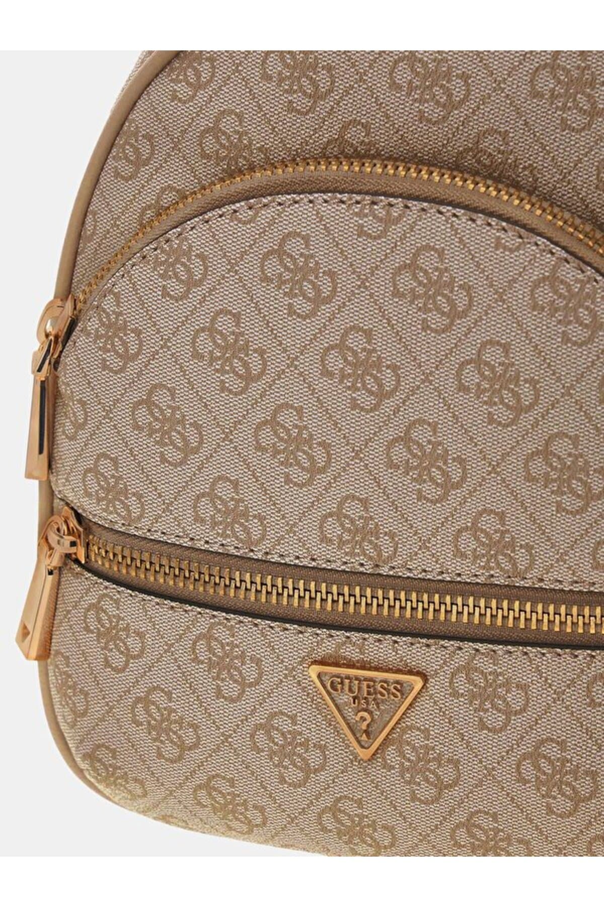 کولهپشتی زنانه Guess مدل Manhattan Ii کولهپشتی زنانه Guess مدل Manhattan Ii