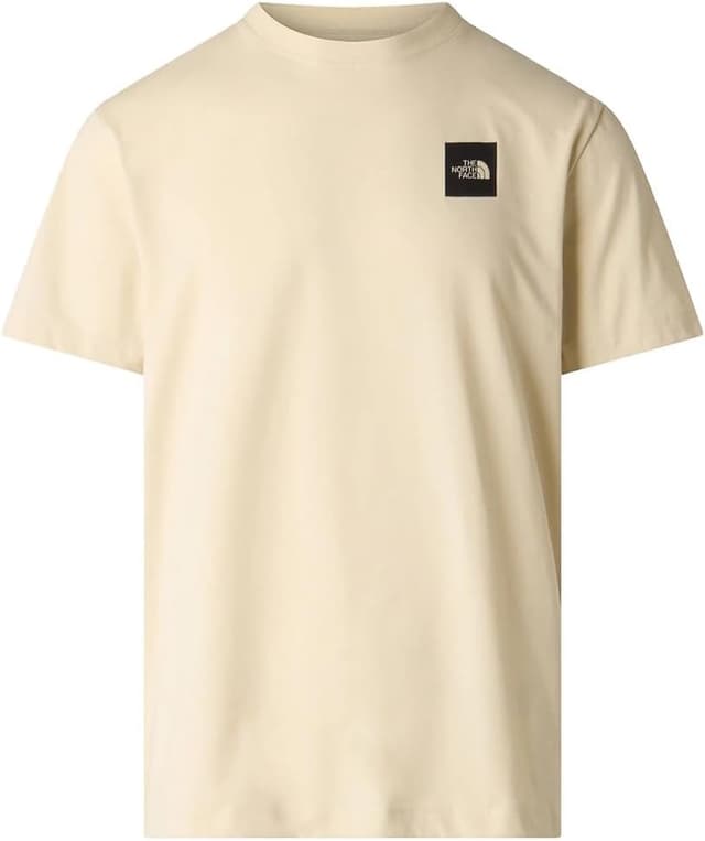 تیشرت مردانه The North Face آستین کوتاه فیت معمولی EVOLUTION BOX HALF DOME تیشرت مردانه The North Face آستین کوتاه فیت معمولی EVOLUTION BOX HALF DOME