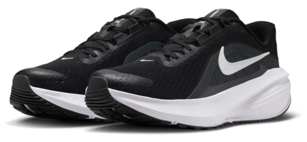 کفش دویدن مردانه Nike Downshifter 14 مدل Ib1895 002 کفش دویدن مردانه Nike Downshifter 14 مدل Ib1895 002