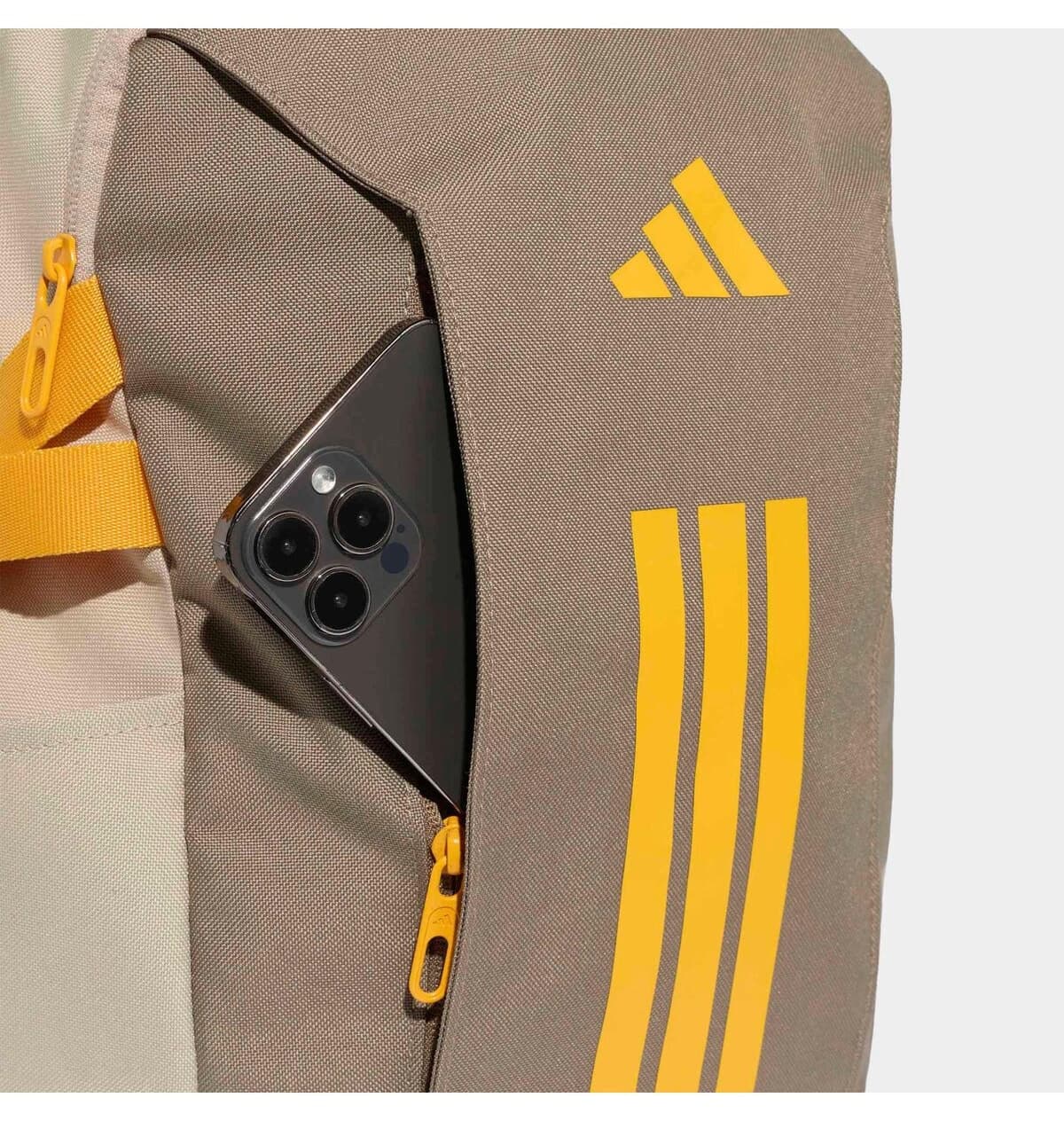 کولهپشتی زنانه adidas APWR VIII مدل KQ6795 کولهپشتی زنانه adidas APWR VIII مدل KQ6795
