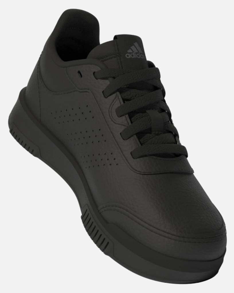 کفش ورزشی بچگانه adidas Tensaur Sport Training Lace مدل GW6424 کفش ورزشی بچگانه adidas Tensaur Sport Training Lace مدل GW6424