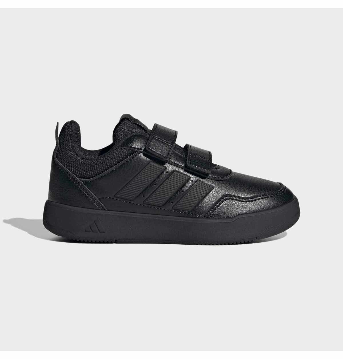 کفش اسنیکر بچگانه adidas مدل Tensaur Sport 3.0 CF K JQ1841 کفش اسنیکر بچگانه adidas مدل Tensaur Sport 3.0 CF K JQ1841