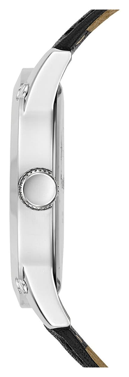 ساعت مچی مردانه Guess مدل GUGW0628G1 ساعت مچی مردانه Guess مدل GUGW0628G1