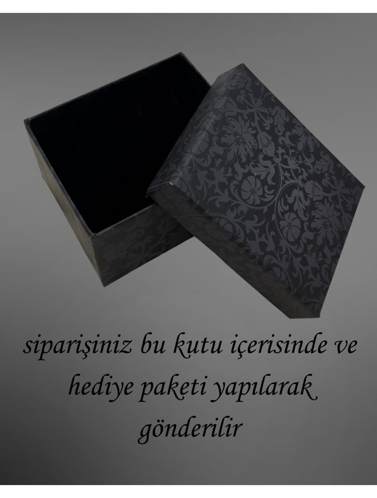 ساعت مچی مردانه DEEPWELL بند فلزی عدد رومی همراه دستبند مدل CLP-021 ساعت مچی مردانه DEEPWELL بند فلزی عدد رومی همراه دستبند مدل CLP-021