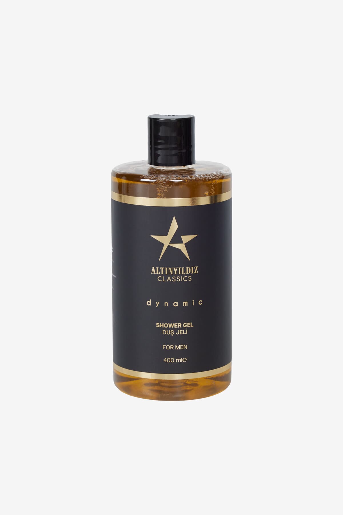 ست مردانه Altınyıldız Classics شامل عطر EDP، دئودورانت و ژل دوش مدل Dynamıc با جعبه چوبی 100 ML 150 ML 400 ML ست مردانه Altınyıldız Classics شامل عطر EDP، دئودورانت و ژل دوش مدل Dynamıc با جعبه چوبی 100 ML 150 ML 400 ML