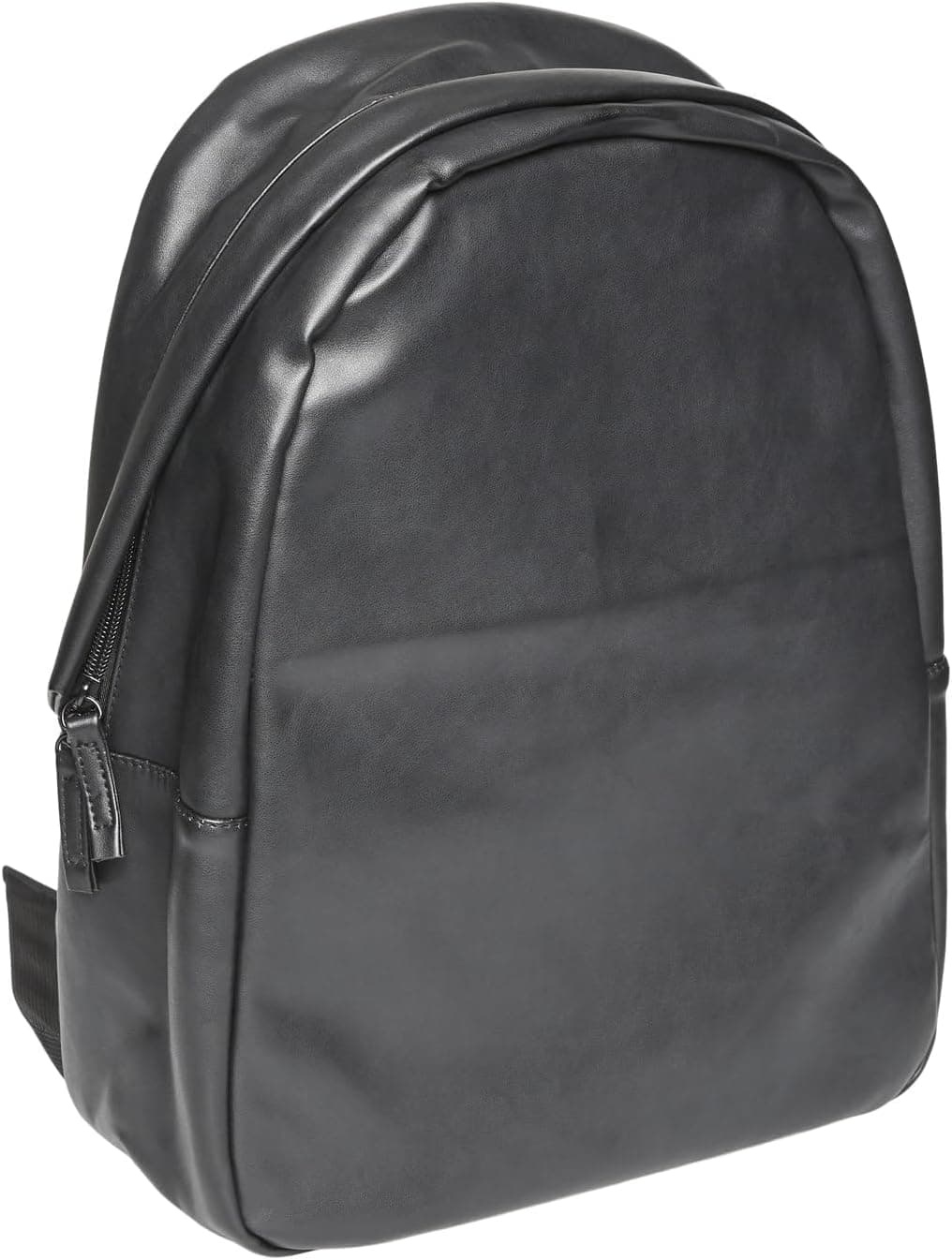 کیف پشتی زنانه VERO MODA مدل VMSICA BACKPACK مشکی کیف پشتی زنانه VERO MODA مدل VMSICA BACKPACK مشکی